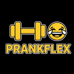 PrankFlex