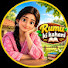 G5z0_HHcVAs-channel-avatar-Rumu ki Kahani 