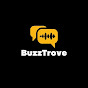 BuzzTrove logo