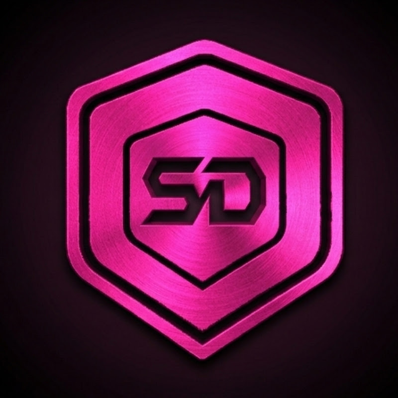 SACHIN DOMAIN 