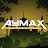 AYMAX PRO RELIGI