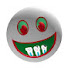 d-__H0Y1z9s-channel-avatar-Roblox Smiley's