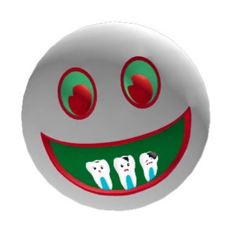 Roblox Smiley's