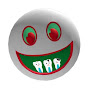 Roblox Smiley's