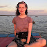 VN3M-3jizbg-channel-avatar-Passport To Travel