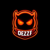 Profile Picture of Oezzf