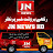 JN News TV