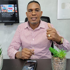 EL MASTER KA DE LOS N&Uacute;MEROS EL MEJOR 