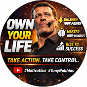 Own your life