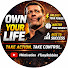 CfCFOlXbtUs-channel-avatar-Own your life
