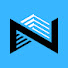 FuICe8OWSrM-channel-avatar-Nashville & Co