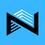 Nashville & Co Avatar