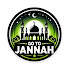 CD9VJ8NmVPY-channel-avatar-Go To Jannah