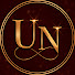 9f6R2njmZi0-channel-avatar-Universo das Novelas