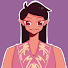 QSne8BuELM8-channel-avatar-Memoie got lost