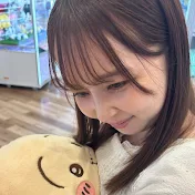 れいさんの日常