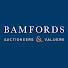 rVd_LI4_lvM-channel-avatar-Bamfords Auctioneers