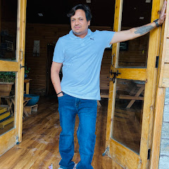 Kailash Naulakha avatar