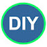 Q3ttGIuOPrE-channel-avatar-DIY Project Videos