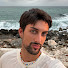 z7BYc730UAs-channel-avatar-roccotnl