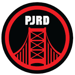 Penn Jersey Roller Derby