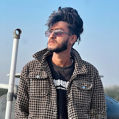 Outfit India TV