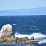Channel Image