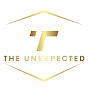 The Unexpected TV logo