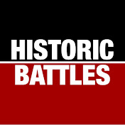 Historic Battles