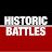 Historic Battles