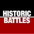 JLfPiSdyI5A-channel-avatar-Historic Battles