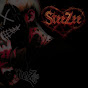 SteeZee logo