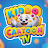 kiddo cartoon tv