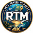 Wkd7eADCVlg-channel-avatar-Real Travel Moments 4K