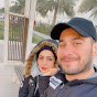 عبدالله ونور
