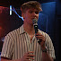ydcqVFFLNfg-channel-avatar-Jake Secor