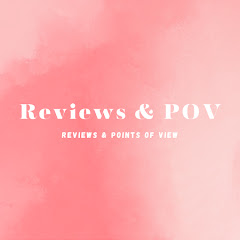 Reviews and Points of View 