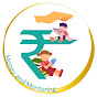 Money & Mentoring logo