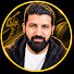 h-S6NTyHA7I-channel-avatar-Rizwan Haider 