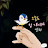 @오리온-m7d