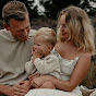 Julia Johanna Image Thumbnail