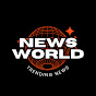 Trend World News25 logo