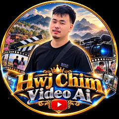 Hwj Chim video