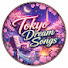 aKGeJZiOxwk-channel-avatar-Tokyo Dream Songs