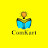 ComKart