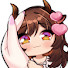 oQQs3dklrDY-channel-avatar-Kabuki Koi Vods ♡