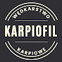 Karpiofil