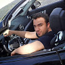 Автор