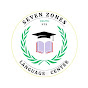 Seven Zones Language center logo
