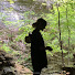 XNEUJMwu4Xg-channel-avatar-The wild ones